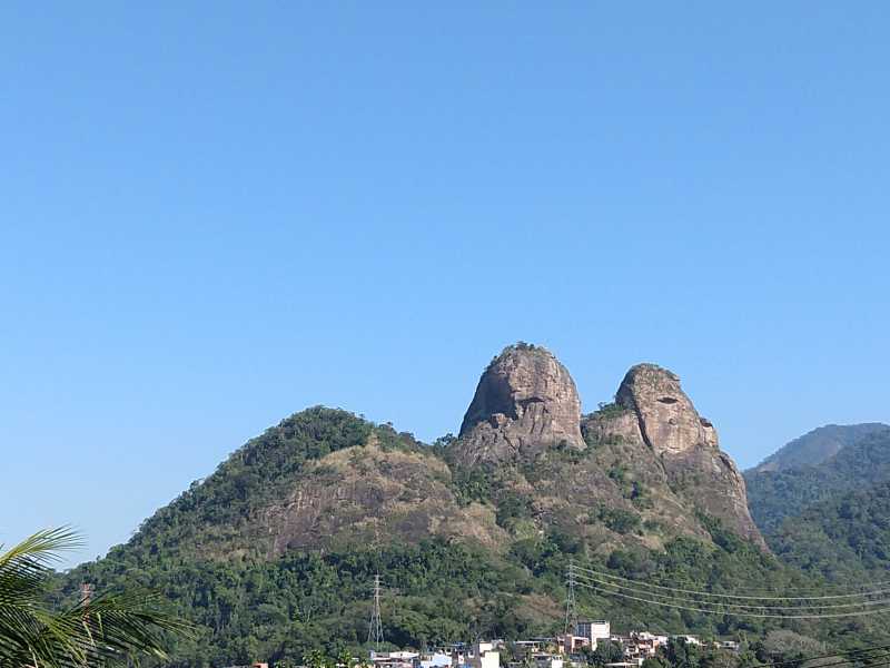 Conheça IMG_20180620_113326284 do imóvel - Apartamento 2 quartos à venda Curicica, Rio de Janeiro - R$ 252.900 - SVAP20138 - 1 IMG_20180620_113326284 - Apartamento 2 quartos à venda Curicica, Rio de Janeiro - R$ 252.900 - SVAP20138 - 1
