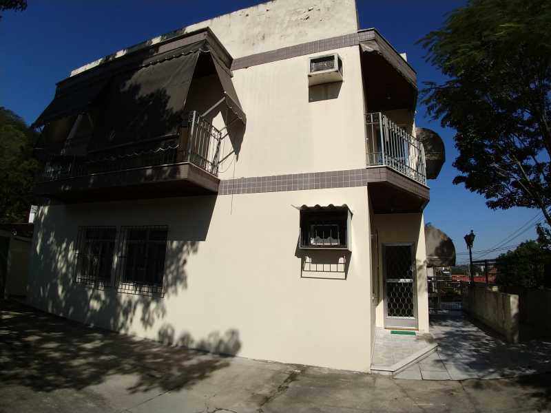 Conheça IMG_20180620_113819677 do imóvel - Apartamento 2 quartos à venda Curicica, Rio de Janeiro - R$ 252.900 - SVAP20138 - 24 IMG_20180620_113819677 - Apartamento 2 quartos à venda Curicica, Rio de Janeiro - R$ 252.900 - SVAP20138 - 24