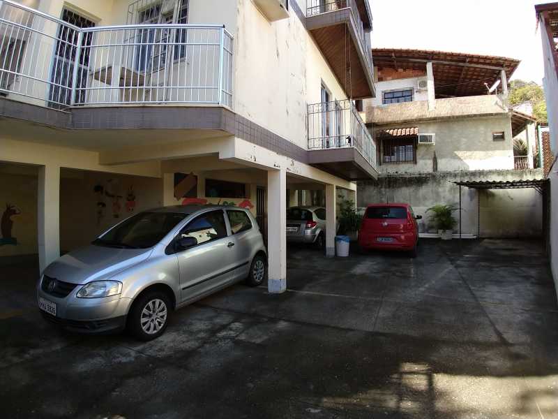 Conheça IMG_20180620_113904605 do imóvel - Apartamento 2 quartos à venda Curicica, Rio de Janeiro - R$ 252.900 - SVAP20138 - 26 IMG_20180620_113904605 - Apartamento 2 quartos à venda Curicica, Rio de Janeiro - R$ 252.900 - SVAP20138 - 26