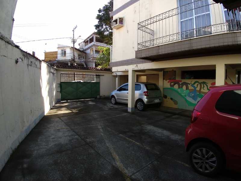 Conheça IMG_20180620_114029998 do imóvel - Apartamento 2 quartos à venda Curicica, Rio de Janeiro - R$ 252.900 - SVAP20138 - 27 IMG_20180620_114029998 - Apartamento 2 quartos à venda Curicica, Rio de Janeiro - R$ 252.900 - SVAP20138 - 27