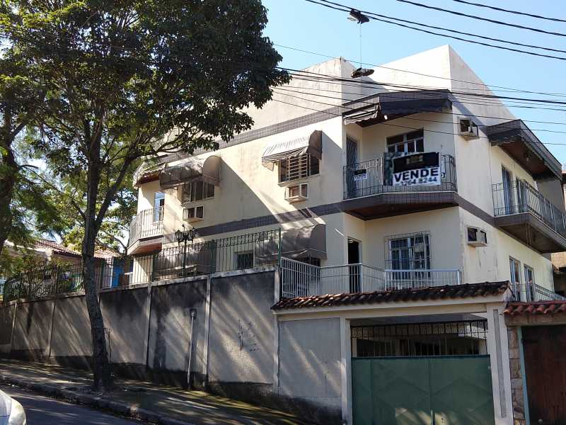 Conheça IMG_20180620_114315972 do imóvel - Apartamento 2 quartos à venda Curicica, Rio de Janeiro - R$ 252.900 - SVAP20138 - 28 IMG_20180620_114315972 - Apartamento 2 quartos à venda Curicica, Rio de Janeiro - R$ 252.900 - SVAP20138 - 28