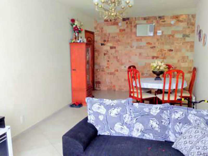 Conheça 10 do imóvel - Apartamento 2 quartos à venda Taquara, Rio de Janeiro - R$ 240.000 - SVAP20140 - 11 10 - 11