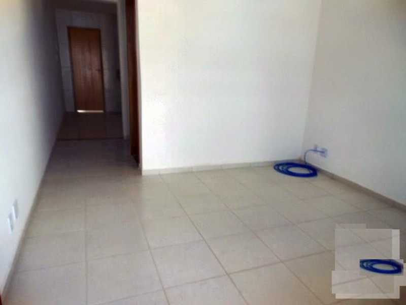 Conheça IMG-20180625-WA0087 do imóvel - Casa em Condomínio 2 quartos à venda Taquara, Rio de Janeiro - R$ 419.900 - SVCN20016 - 4 IMG-20180625-WA0087 - Casa em Condomínio 2 quartos à venda Taquara, Rio de Janeiro - R$ 419.900 - SVCN20016 - 4