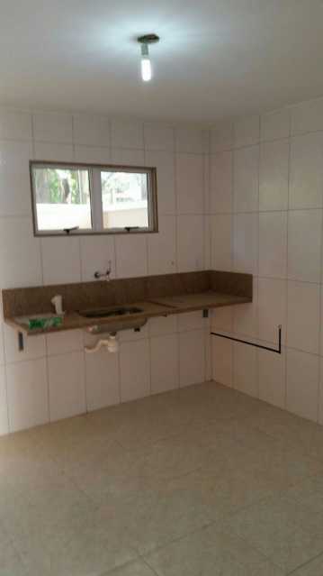 Conheça IMG-20180625-WA0088 do imóvel - Casa em Condomínio 2 quartos à venda Taquara, Rio de Janeiro - R$ 419.900 - SVCN20016 - 7 IMG-20180625-WA0088 - Casa em Condomínio 2 quartos à venda Taquara, Rio de Janeiro - R$ 419.900 - SVCN20016 - 7