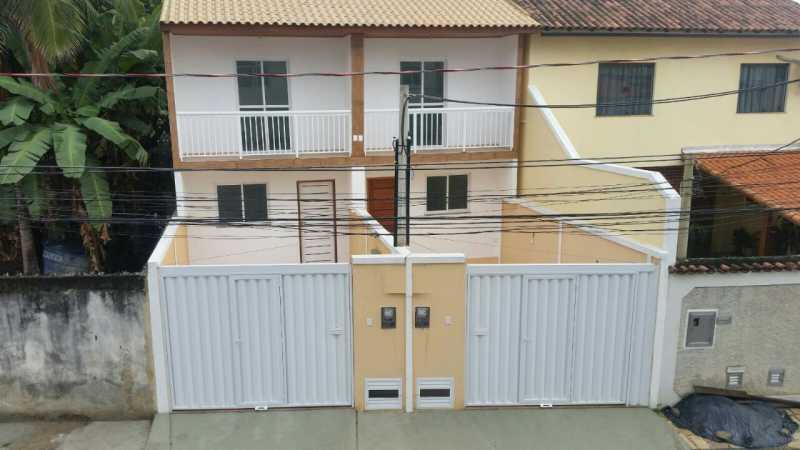Conheça IMG-20180625-WA0089 do imóvel - Casa em Condomínio 2 quartos à venda Taquara, Rio de Janeiro - R$ 419.900 - SVCN20016 - 2 IMG-20180625-WA0089 - Casa em Condomínio 2 quartos à venda Taquara, Rio de Janeiro - R$ 419.900 - SVCN20016 - 2