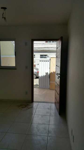 Conheça IMG-20180625-WA0090 do imóvel - Casa em Condomínio 2 quartos à venda Taquara, Rio de Janeiro - R$ 419.900 - SVCN20016 - 5 IMG-20180625-WA0090 - Casa em Condomínio 2 quartos à venda Taquara, Rio de Janeiro - R$ 419.900 - SVCN20016 - 5