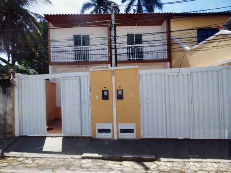 Conheça IMG-20180625-WA0091 do imóvel - Casa em Condomínio 2 quartos à venda Taquara, Rio de Janeiro - R$ 419.900 - SVCN20016 - 10 IMG-20180625-WA0091 - Casa em Condomínio 2 quartos à venda Taquara, Rio de Janeiro - R$ 419.900 - SVCN20016 - 10