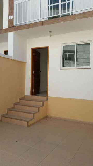 Conheça IMG-20180625-WA0094 do imóvel - Casa em Condomínio 2 quartos à venda Taquara, Rio de Janeiro - R$ 419.900 - SVCN20016 - 3 IMG-20180625-WA0094 - Casa em Condomínio 2 quartos à venda Taquara, Rio de Janeiro - R$ 419.900 - SVCN20016 - 3
