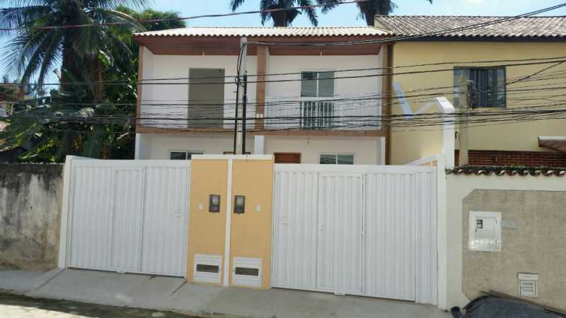 Conheça IMG-20180625-WA0095 do imóvel - Casa em Condomínio 2 quartos à venda Taquara, Rio de Janeiro - R$ 419.900 - SVCN20016 - 11 IMG-20180625-WA0095 - Casa em Condomínio 2 quartos à venda Taquara, Rio de Janeiro - R$ 419.900 - SVCN20016 - 11