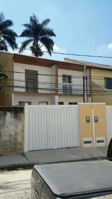 Conheça IMG-20180625-WA0096 do imóvel - Casa em Condomínio 2 quartos à venda Taquara, Rio de Janeiro - R$ 419.900 - SVCN20016 - 12 IMG-20180625-WA0096 - Casa em Condomínio 2 quartos à venda Taquara, Rio de Janeiro - R$ 419.900 - SVCN20016 - 12
