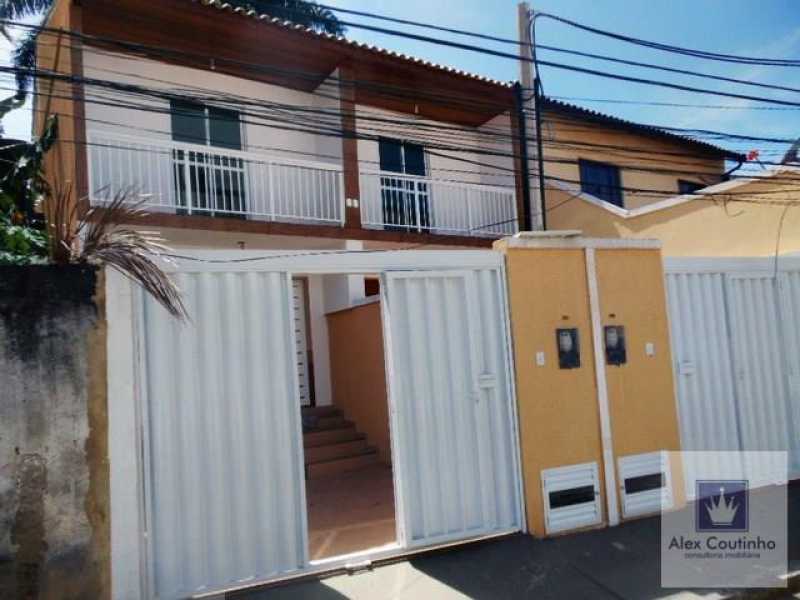 Conheça IMG-20180625-WA0097 do imóvel - Casa em Condomínio 2 quartos à venda Taquara, Rio de Janeiro - R$ 419.900 - SVCN20016 - 13 IMG-20180625-WA0097 - Casa em Condomínio 2 quartos à venda Taquara, Rio de Janeiro - R$ 419.900 - SVCN20016 - 13