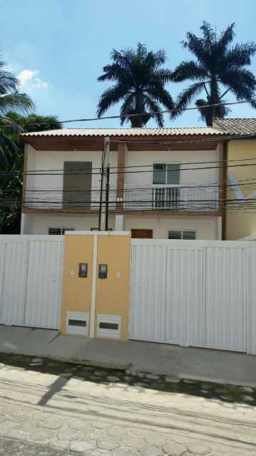 Conheça IMG-20180625-WA0098 do imóvel - Casa em Condomínio 2 quartos à venda Taquara, Rio de Janeiro - R$ 419.900 - SVCN20016 - 14 IMG-20180625-WA0098 - Casa em Condomínio 2 quartos à venda Taquara, Rio de Janeiro - R$ 419.900 - SVCN20016 - 14