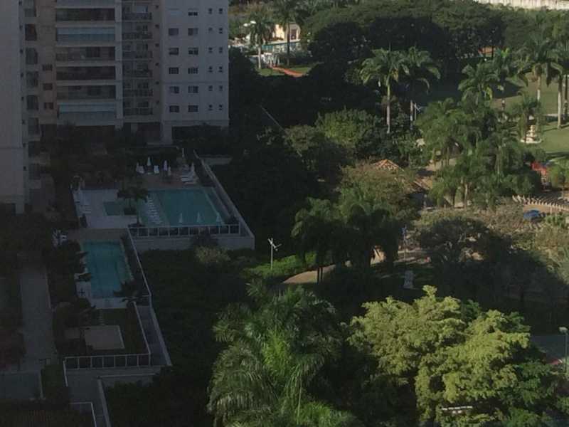 PHOTO-2018-06-19-19-30-36 1 - Apartamento 3 quartos à venda Barra da Tijuca, Rio de Janeiro - R$ 1.380.000 - SVAP30088 - 2