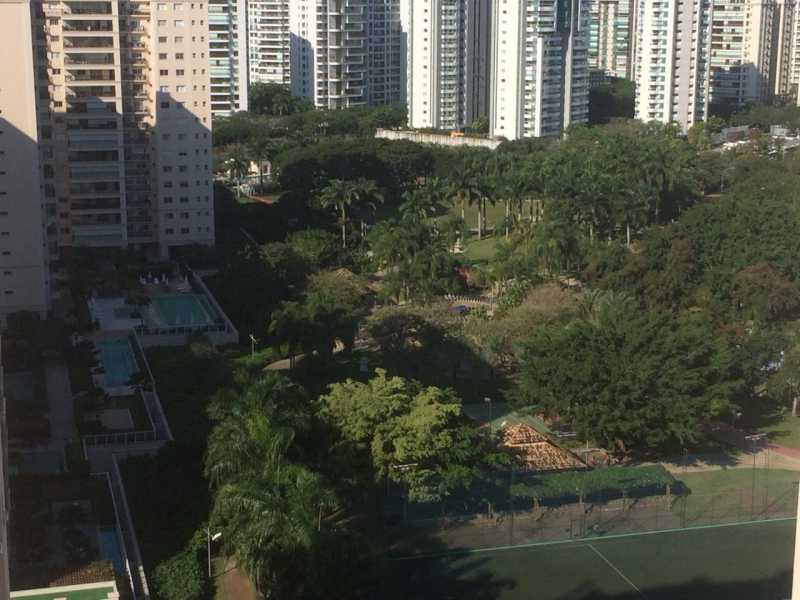 Conheça PHOTO-2018-06-19-19-30-36 do imóvel - Apartamento 3 quartos à venda Barra da Tijuca, Rio de Janeiro - R$ 1.380.000 - SVAP30088 - 3 PHOTO-2018-06-19-19-30-36 - Apartamento 3 quartos à venda Barra da Tijuca, Rio de Janeiro - R$ 1.380.000 - SVAP30088 - 3