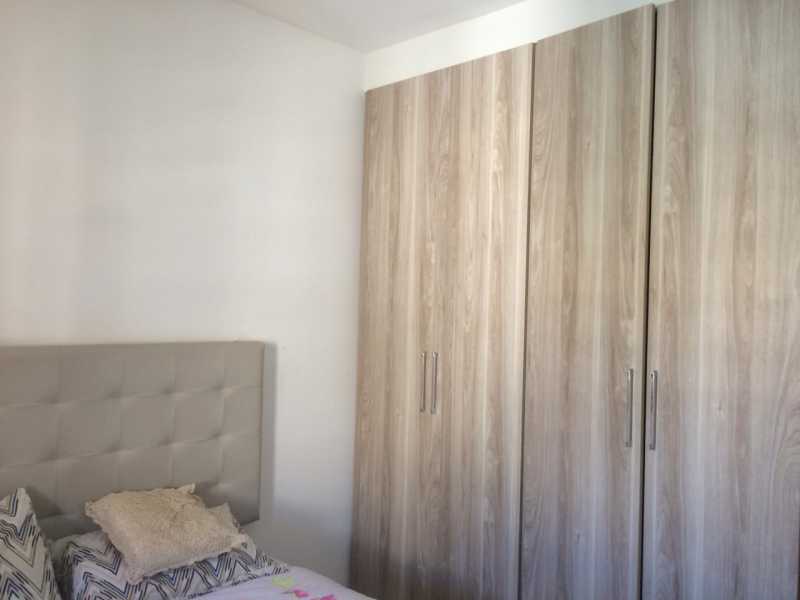 Conheça PHOTO-2018-06-19-19-30-39 2 do imóvel - Apartamento 3 quartos à venda Barra da Tijuca, Rio de Janeiro - R$ 1.380.000 - SVAP30088 - 6 PHOTO-2018-06-19-19-30-39 2 - Apartamento 3 quartos à venda Barra da Tijuca, Rio de Janeiro - R$ 1.380.000 - SVAP30088 - 6