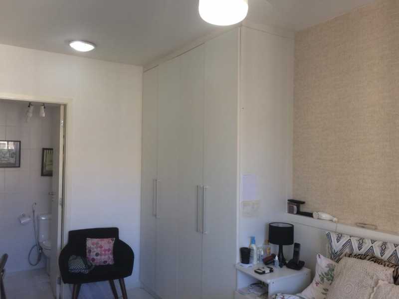 Conheça PHOTO-2018-06-19-19-30-42 do imóvel - Apartamento 3 quartos à venda Barra da Tijuca, Rio de Janeiro - R$ 1.380.000 - SVAP30088 - 11 PHOTO-2018-06-19-19-30-42 - Apartamento 3 quartos à venda Barra da Tijuca, Rio de Janeiro - R$ 1.380.000 - SVAP30088 - 11