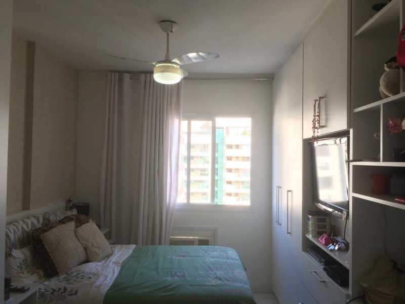 Conheça PHOTO-2018-06-19-19-30-43 do imóvel - Apartamento 3 quartos à venda Barra da Tijuca, Rio de Janeiro - R$ 1.380.000 - SVAP30088 - 13 PHOTO-2018-06-19-19-30-43 - Apartamento 3 quartos à venda Barra da Tijuca, Rio de Janeiro - R$ 1.380.000 - SVAP30088 - 13