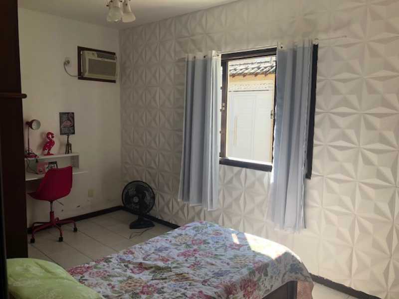 Conheça IMG_0757 do imóvel - Casa em Condomínio 3 quartos à venda Praça Seca, Rio de Janeiro - R$ 399.900 - SVCN30038 - 17 IMG_0757 - Casa em Condomínio 3 quartos à venda Praça Seca, Rio de Janeiro - R$ 399.900 - SVCN30038 - 17