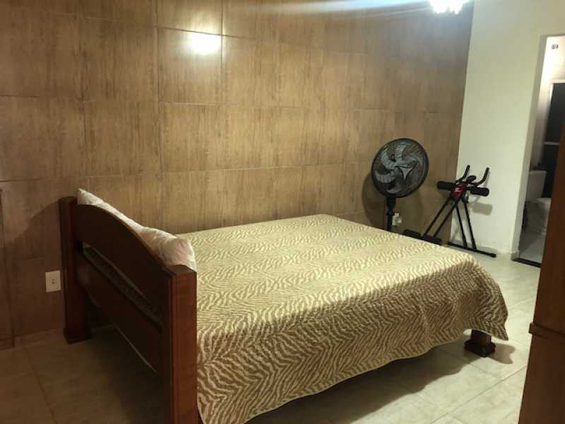 Conheça IMG_0762 do imóvel - Casa em Condomínio 3 quartos à venda Praça Seca, Rio de Janeiro - R$ 399.900 - SVCN30038 - 21 IMG_0762 - Casa em Condomínio 3 quartos à venda Praça Seca, Rio de Janeiro - R$ 399.900 - SVCN30038 - 21