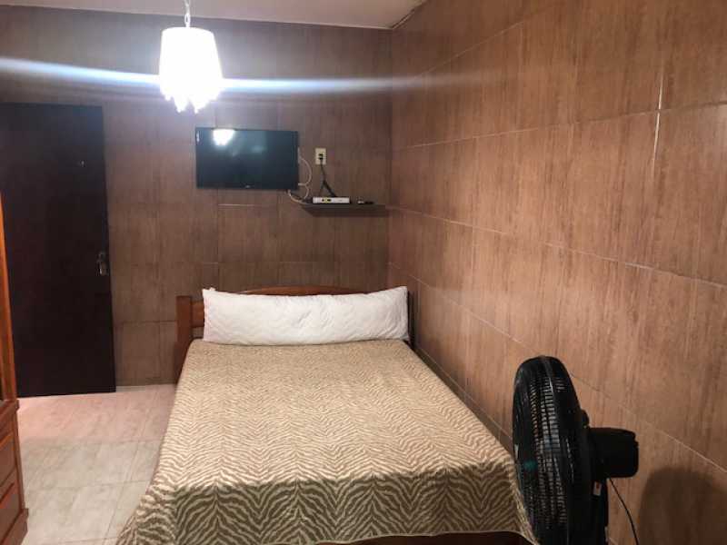 Conheça IMG_0767 do imóvel - Casa em Condomínio 3 quartos à venda Praça Seca, Rio de Janeiro - R$ 399.900 - SVCN30038 - 23 IMG_0767 - Casa em Condomínio 3 quartos à venda Praça Seca, Rio de Janeiro - R$ 399.900 - SVCN30038 - 23