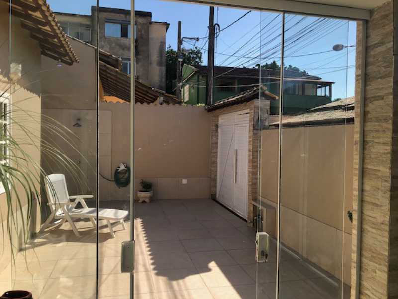 Conheça IMG_0771 do imóvel - Casa em Condomínio 3 quartos à venda Praça Seca, Rio de Janeiro - R$ 399.900 - SVCN30038 - 13 IMG_0771 - Casa em Condomínio 3 quartos à venda Praça Seca, Rio de Janeiro - R$ 399.900 - SVCN30038 - 13