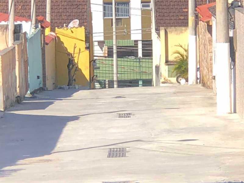 Conheça IMG_0779 do imóvel - Casa em Condomínio 3 quartos à venda Praça Seca, Rio de Janeiro - R$ 399.900 - SVCN30038 - 24 IMG_0779 - Casa em Condomínio 3 quartos à venda Praça Seca, Rio de Janeiro - R$ 399.900 - SVCN30038 - 24