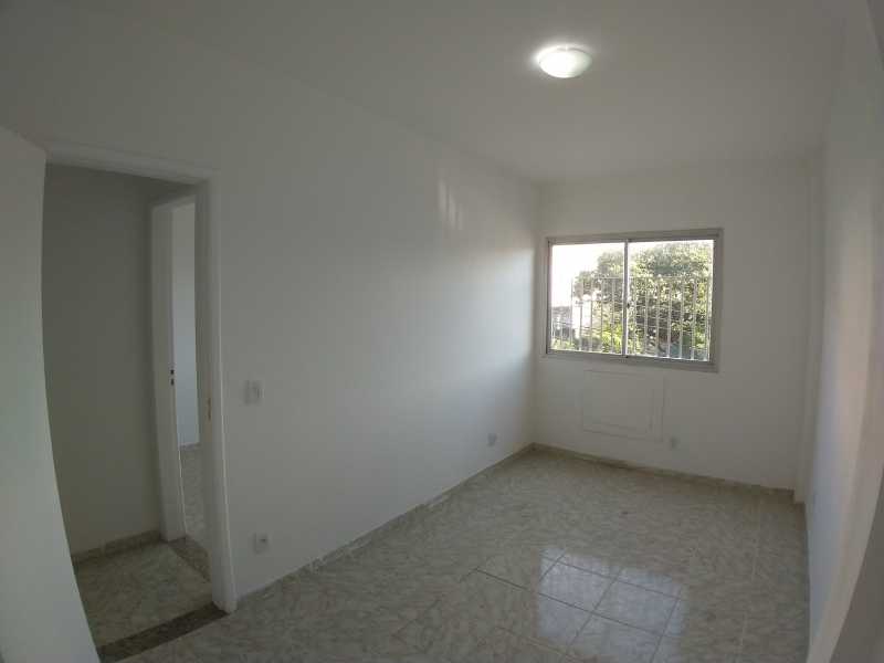 Conheça IMG_20180630_151003954 do imóvel - Apartamento 2 quartos para venda e aluguel Campinho, Rio de Janeiro - R$ 169.900 - SVAP20146 - 10 IMG_20180630_151003954 - Apartamento 2 quartos para venda e aluguel Campinho, Rio de Janeiro - R$ 169.900 - SVAP20146 - 10