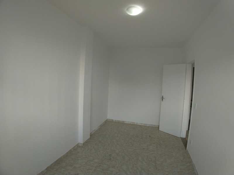 Conheça IMG_20180630_151018819 do imóvel - Apartamento 2 quartos para venda e aluguel Campinho, Rio de Janeiro - R$ 169.900 - SVAP20146 - 12 IMG_20180630_151018819 - Apartamento 2 quartos para venda e aluguel Campinho, Rio de Janeiro - R$ 169.900 - SVAP20146 - 12