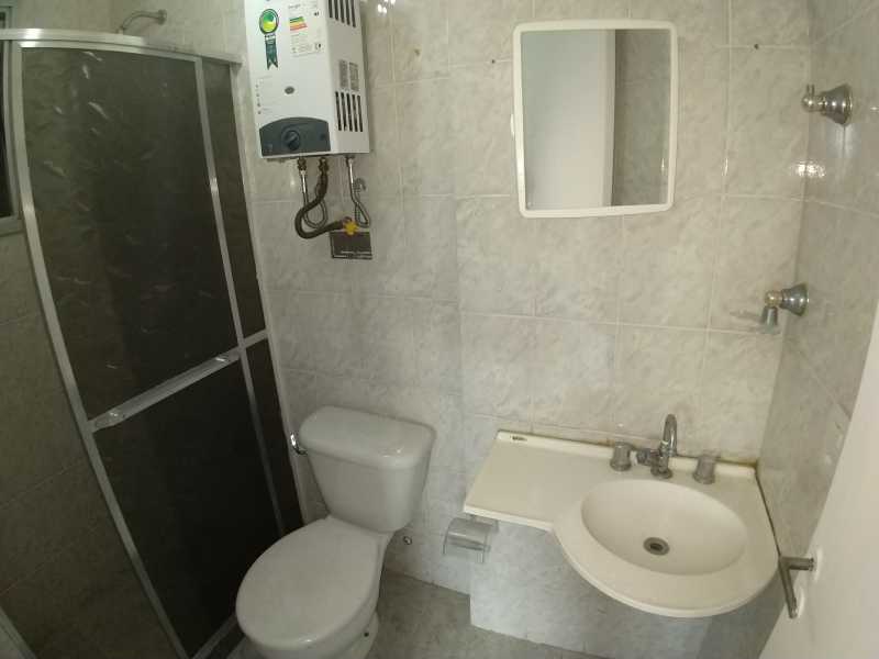 Conheça IMG_20180630_151043926 do imóvel - Apartamento 2 quartos para venda e aluguel Campinho, Rio de Janeiro - R$ 169.900 - SVAP20146 - 14 IMG_20180630_151043926 - Apartamento 2 quartos para venda e aluguel Campinho, Rio de Janeiro - R$ 169.900 - SVAP20146 - 14