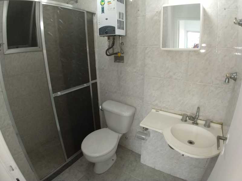 Conheça IMG_20180630_151128234 do imóvel - Apartamento 2 quartos para venda e aluguel Campinho, Rio de Janeiro - R$ 169.900 - SVAP20146 - 16 IMG_20180630_151128234 - Apartamento 2 quartos para venda e aluguel Campinho, Rio de Janeiro - R$ 169.900 - SVAP20146 - 16