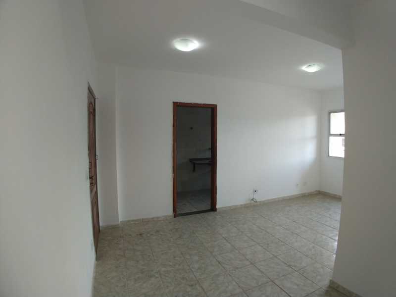 Conheça IMG_20180630_151153860 do imóvel - Apartamento 2 quartos para venda e aluguel Campinho, Rio de Janeiro - R$ 169.900 - SVAP20146 - 7 IMG_20180630_151153860 - Apartamento 2 quartos para venda e aluguel Campinho, Rio de Janeiro - R$ 169.900 - SVAP20146 - 7