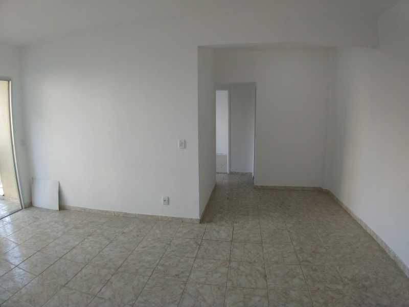 Conheça IMG_20180630_151315919 do imóvel - Apartamento 2 quartos para venda e aluguel Campinho, Rio de Janeiro - R$ 169.900 - SVAP20146 - 8 IMG_20180630_151315919 - Apartamento 2 quartos para venda e aluguel Campinho, Rio de Janeiro - R$ 169.900 - SVAP20146 - 8