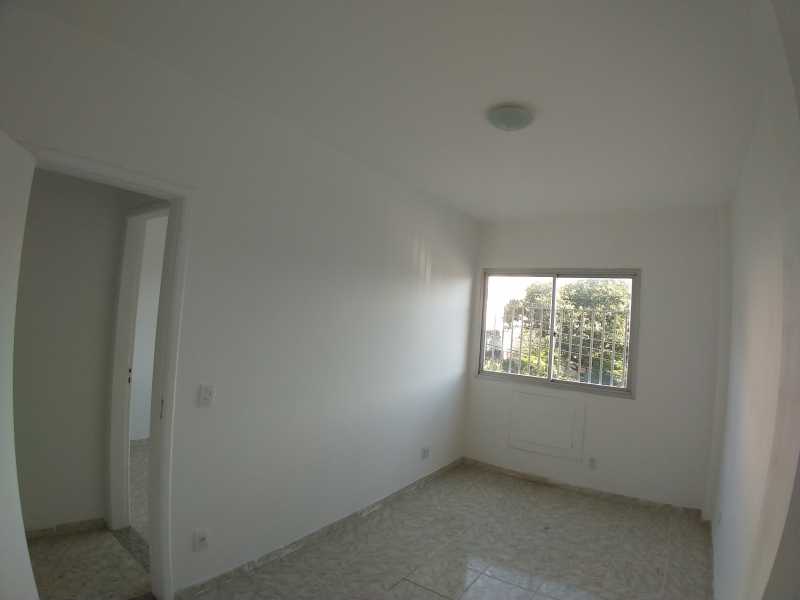 Conheça IMG_20180630_151354016 do imóvel - Apartamento 2 quartos para venda e aluguel Campinho, Rio de Janeiro - R$ 169.900 - SVAP20146 - 23 IMG_20180630_151354016 - Apartamento 2 quartos para venda e aluguel Campinho, Rio de Janeiro - R$ 169.900 - SVAP20146 - 23