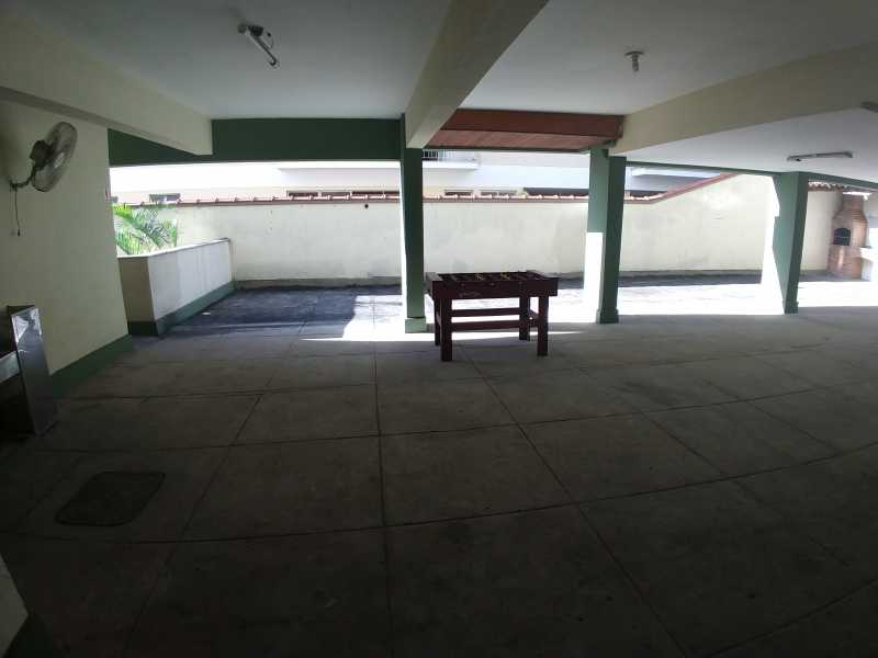 Conheça IMG_20180630_151747302 do imóvel - Apartamento 2 quartos para venda e aluguel Campinho, Rio de Janeiro - R$ 169.900 - SVAP20146 - 26 IMG_20180630_151747302 - Apartamento 2 quartos para venda e aluguel Campinho, Rio de Janeiro - R$ 169.900 - SVAP20146 - 26