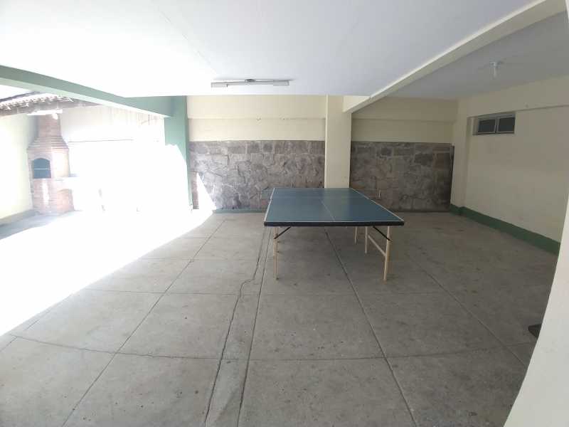 Conheça IMG_20180630_151755855 do imóvel - Apartamento 2 quartos para venda e aluguel Campinho, Rio de Janeiro - R$ 169.900 - SVAP20146 - 27 IMG_20180630_151755855 - Apartamento 2 quartos para venda e aluguel Campinho, Rio de Janeiro - R$ 169.900 - SVAP20146 - 27