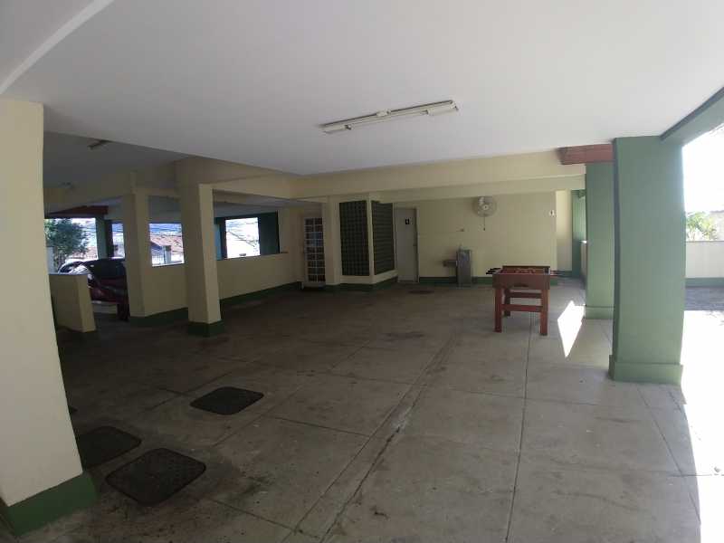 Conheça IMG_20180630_151823298 do imóvel - Apartamento 2 quartos para venda e aluguel Campinho, Rio de Janeiro - R$ 169.900 - SVAP20146 - 29 IMG_20180630_151823298 - Apartamento 2 quartos para venda e aluguel Campinho, Rio de Janeiro - R$ 169.900 - SVAP20146 - 29