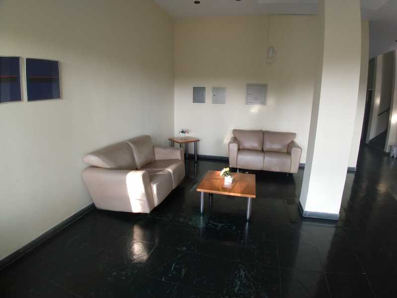 Conheça IMG_20180630_151912950 do imóvel - Apartamento 2 quartos para venda e aluguel Campinho, Rio de Janeiro - R$ 169.900 - SVAP20146 - 30 IMG_20180630_151912950 - Apartamento 2 quartos para venda e aluguel Campinho, Rio de Janeiro - R$ 169.900 - SVAP20146 - 30