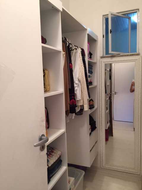 Conheça 19 do imóvel - Casa em Condomínio 2 quartos à venda Taquara, Rio de Janeiro - R$ 219.000 - SVCN20018 - 20 19 - Casa em Condomínio 2 quartos à venda Taquara, Rio de Janeiro - R$ 219.000 - SVCN20018 - 20