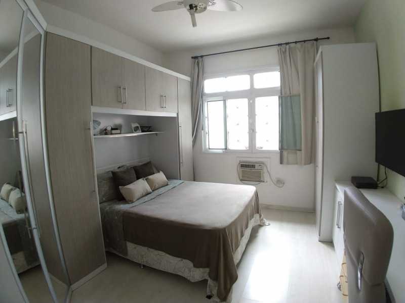 Conheça 11 do imóvel - Casa em Condomínio 2 quartos à venda Taquara, Rio de Janeiro - R$ 219.000 - SVCN20018 - 12 11 - Casa em Condomínio 2 quartos à venda Taquara, Rio de Janeiro - R$ 219.000 - SVCN20018 - 12