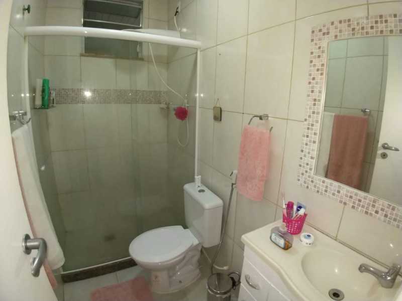 Conheça 20 do imóvel - Casa em Condomínio 2 quartos à venda Taquara, Rio de Janeiro - R$ 219.000 - SVCN20018 - 21 20 - Casa em Condomínio 2 quartos à venda Taquara, Rio de Janeiro - R$ 219.000 - SVCN20018 - 21