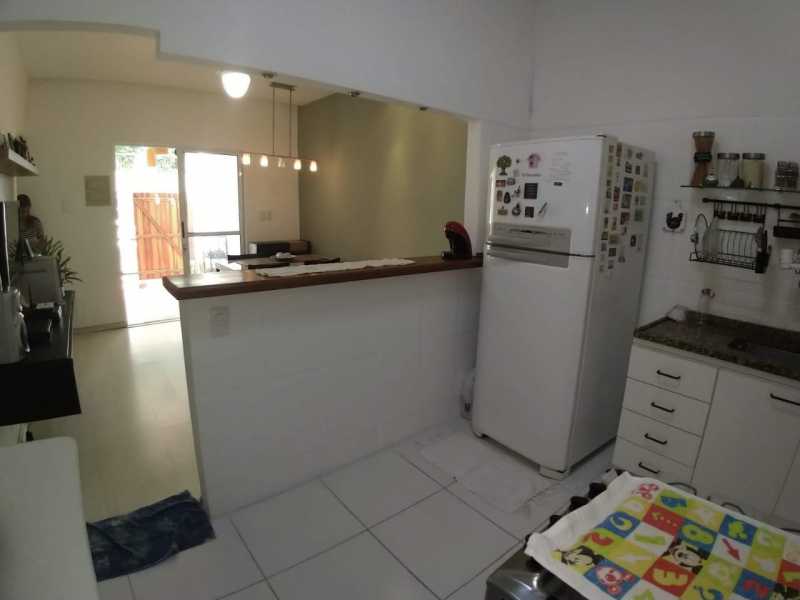 Conheça 22 do imóvel - Casa em Condomínio 2 quartos à venda Taquara, Rio de Janeiro - R$ 219.000 - SVCN20018 - 23 22 - Casa em Condomínio 2 quartos à venda Taquara, Rio de Janeiro - R$ 219.000 - SVCN20018 - 23