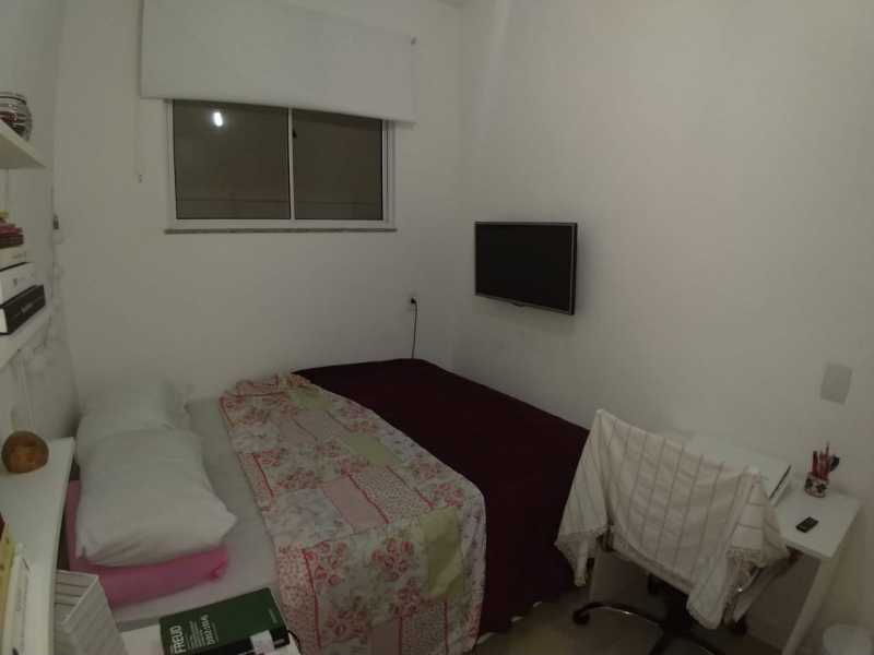 Conheça 15 do imóvel - Casa em Condomínio 2 quartos à venda Taquara, Rio de Janeiro - R$ 219.000 - SVCN20018 - 16 15 - Casa em Condomínio 2 quartos à venda Taquara, Rio de Janeiro - R$ 219.000 - SVCN20018 - 16