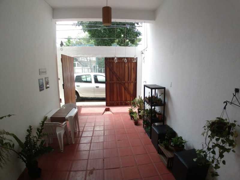 Conheça 27 do imóvel - Casa em Condomínio 2 quartos à venda Taquara, Rio de Janeiro - R$ 219.000 - SVCN20018 - 28 27 - Casa em Condomínio 2 quartos à venda Taquara, Rio de Janeiro - R$ 219.000 - SVCN20018 - 28