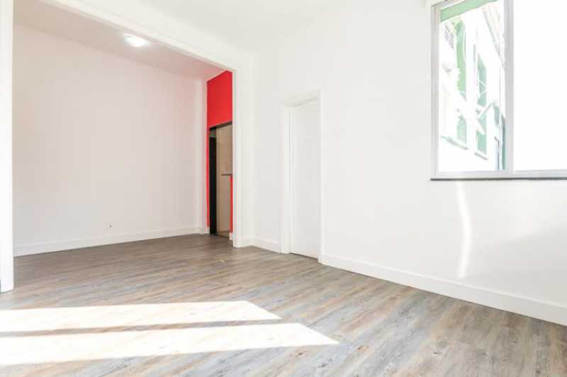 Conheça fotos-3 do imóvel - Apartamento à venda Centro, Rio de Janeiro - R$ 239.000 - SVAP00007 - 1 fotos-3 - Apartamento à venda Centro, Rio de Janeiro - R$ 239.000 - SVAP00007 - 1
