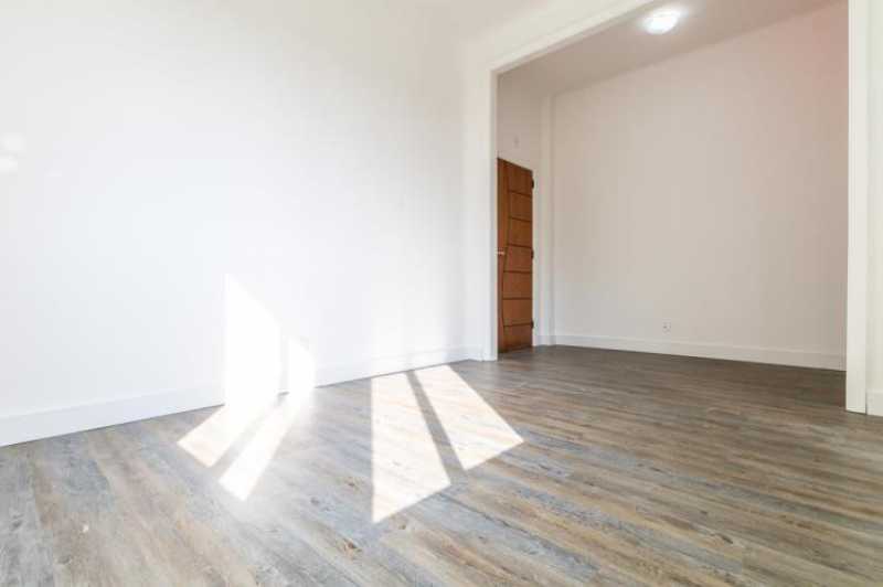 Conheça fotos-4 do imóvel - Apartamento à venda Centro, Rio de Janeiro - R$ 239.000 - SVAP00007 - 3 fotos-4 - Apartamento à venda Centro, Rio de Janeiro - R$ 239.000 - SVAP00007 - 3