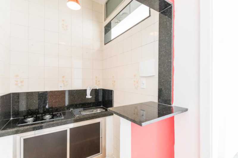 Conheça fotos-7 do imóvel - Apartamento à venda Centro, Rio de Janeiro - R$ 239.000 - SVAP00007 - 7 fotos-7 - Apartamento à venda Centro, Rio de Janeiro - R$ 239.000 - SVAP00007 - 7