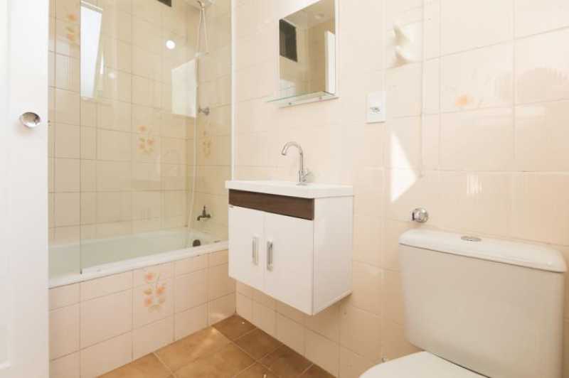 Conheça fotos-12 do imóvel - Apartamento à venda Centro, Rio de Janeiro - R$ 239.000 - SVAP00007 - 10 fotos-12 - Apartamento à venda Centro, Rio de Janeiro - R$ 239.000 - SVAP00007 - 10