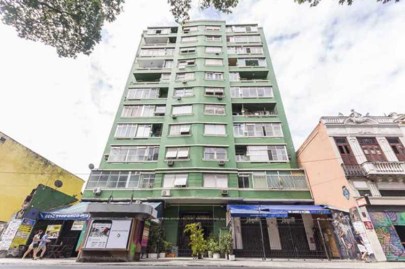 Conheça fotos-21 do imóvel - Apartamento à venda Centro, Rio de Janeiro - R$ 239.000 - SVAP00007 - 19 fotos-21 - Apartamento à venda Centro, Rio de Janeiro - R$ 239.000 - SVAP00007 - 19
