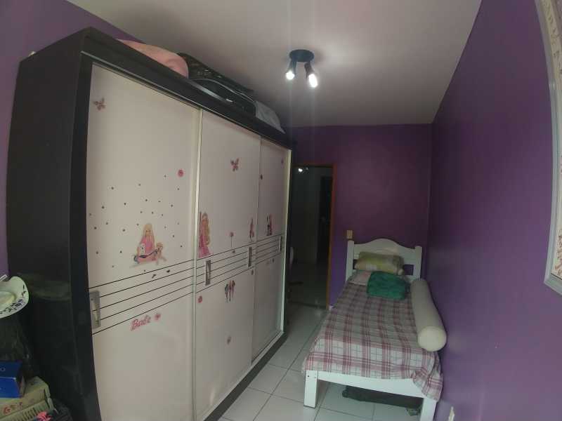 Conheça IMG_20180705_102532093 do imóvel - Casa 3 quartos à venda Curicica, Rio de Janeiro - R$ 449.900 - SVCA30013 - 16 IMG_20180705_102532093 - Casa 3 quartos à venda Curicica, Rio de Janeiro - R$ 449.900 - SVCA30013 - 16