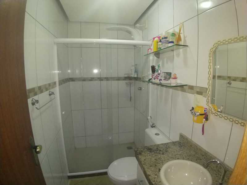 Conheça IMG_20180705_102656165 do imóvel - Casa 3 quartos à venda Curicica, Rio de Janeiro - R$ 449.900 - SVCA30013 - 14 IMG_20180705_102656165 - Casa 3 quartos à venda Curicica, Rio de Janeiro - R$ 449.900 - SVCA30013 - 14